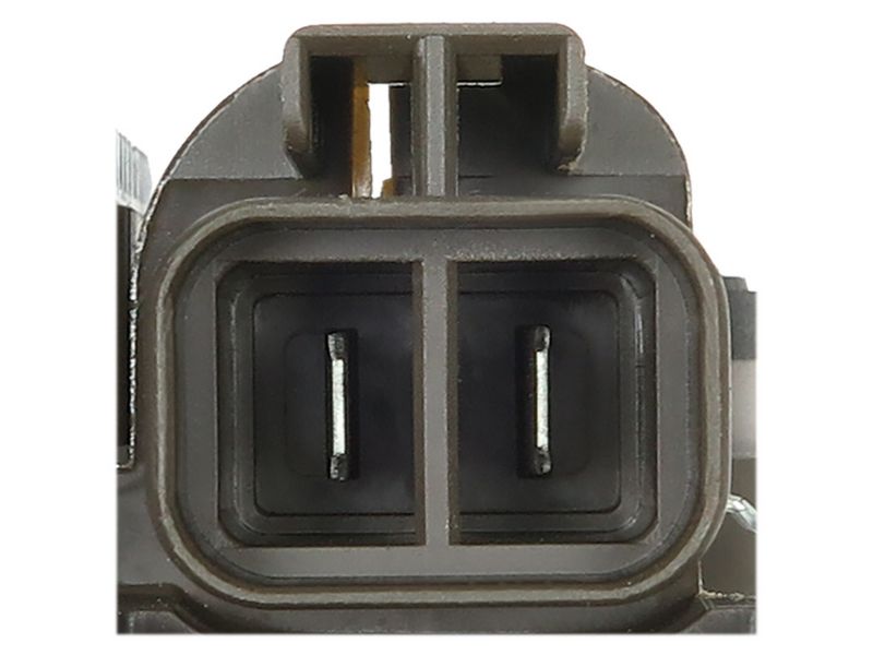 AS-PL ARE5019 Alternator Regulator