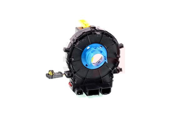 Turvapadja lint, turvapadi, GH GH-793554