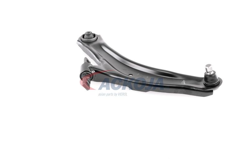 ACKOJA A38-1147 Control/Trailing Arm, wheel suspension