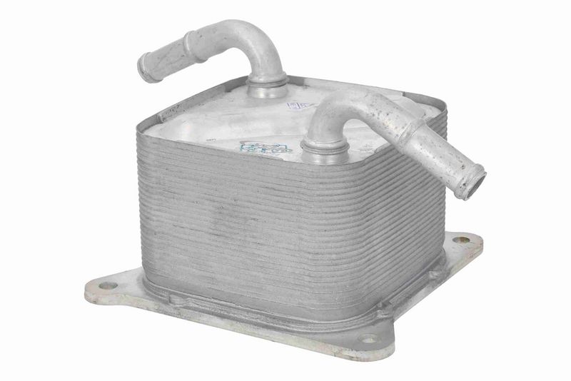 ACKOJA A38-60-0014 Oil Cooler, engine oil