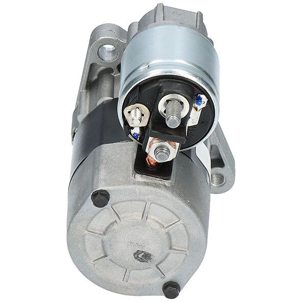 VALEO 438136 Starter