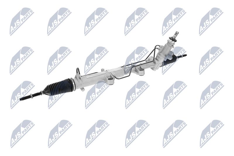 Rooliajam, NTY SPK-WW-010A