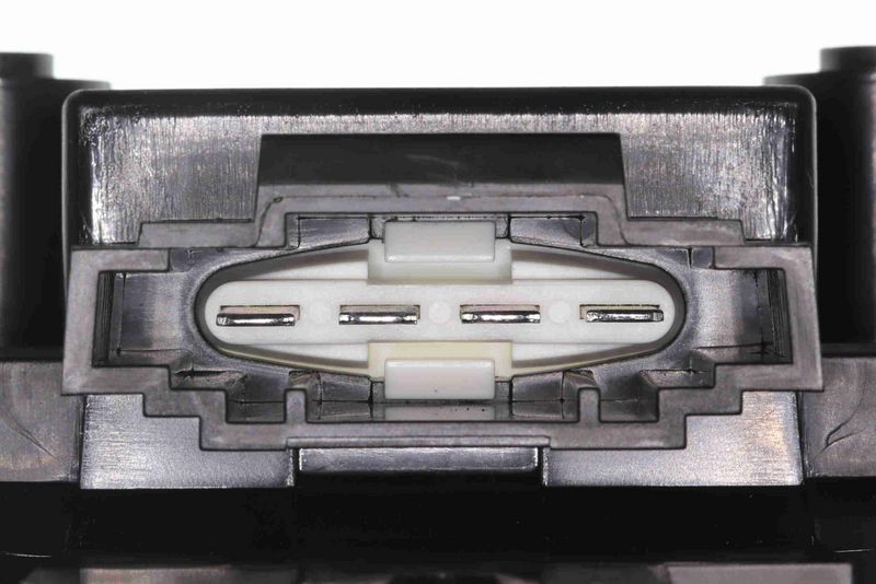 Regulaator, salongipuhur, VEMO V10-79-0008