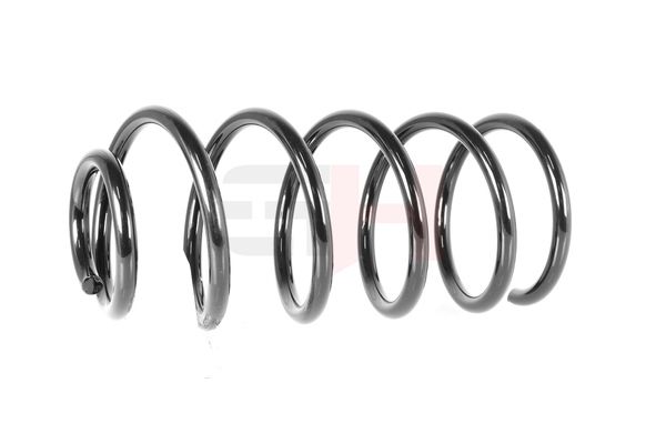 vedru, GH GH-20471011