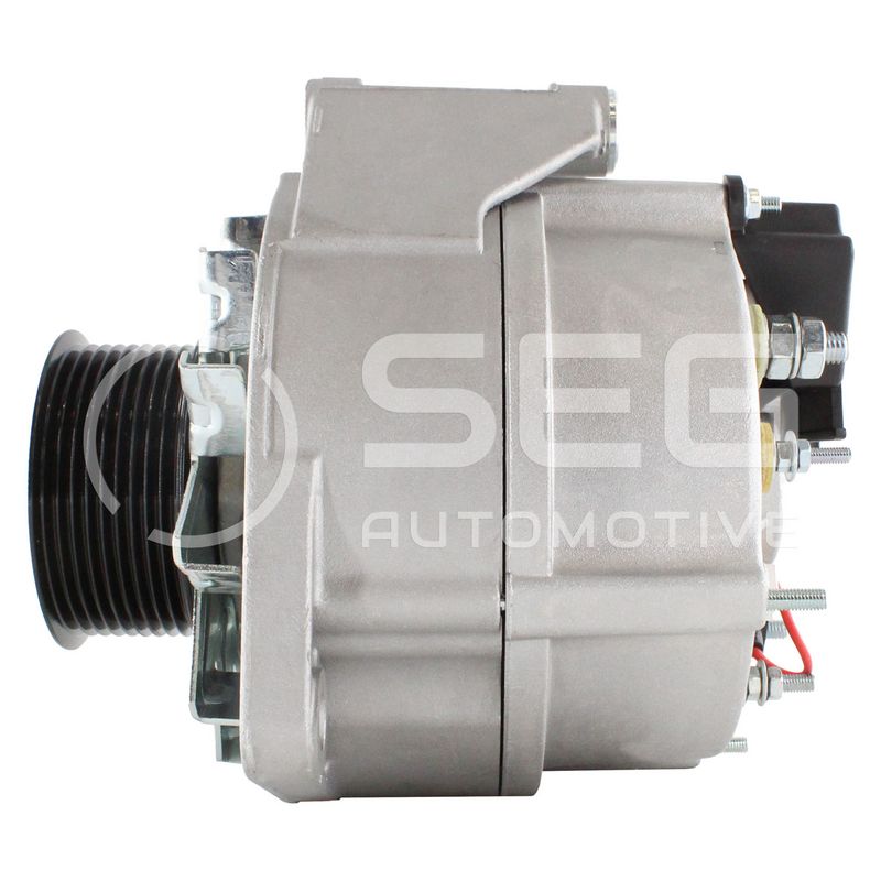 generátor T002002089
