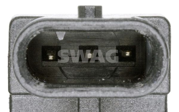 OEM код товара: A651 905 01 00