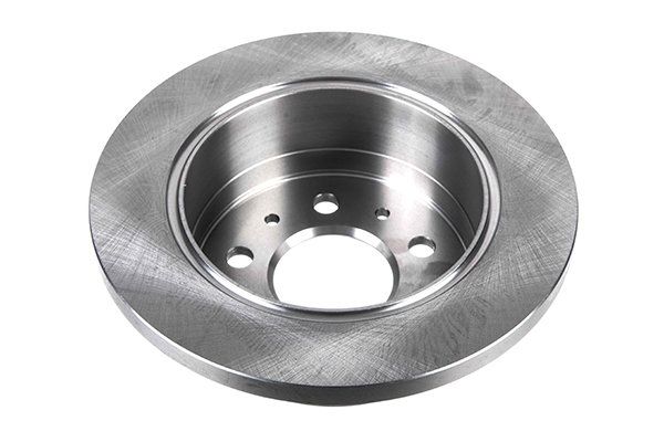 STELLOX 6020-1088-SX Brake Disc