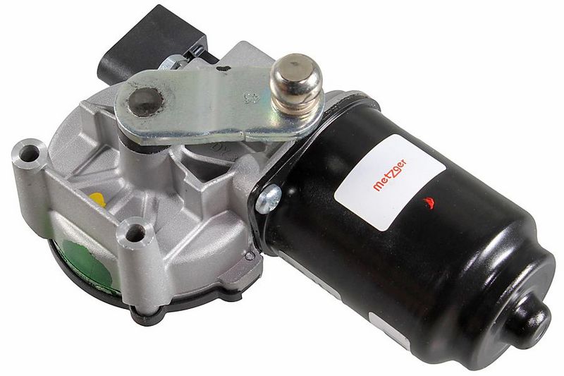 Prekė atitinka OEM kodą: 2GA 955 023 B