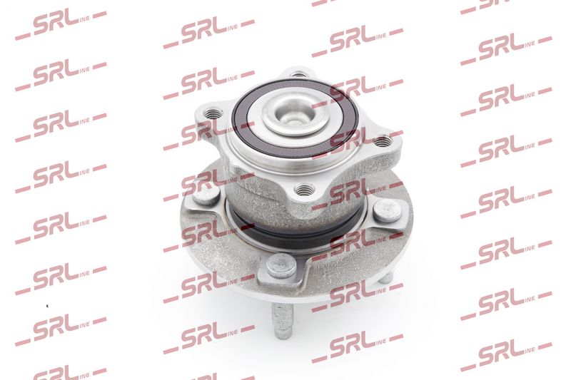 OEM код товара: 13500589
