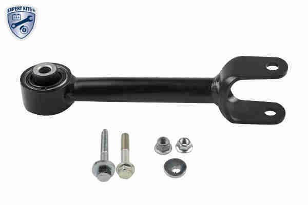 VAICO V58-0205 Control/Trailing Arm, wheel suspension