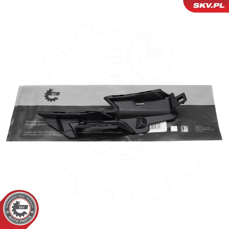 ESEN SKV 97SKV276 Bamperio laikiklis