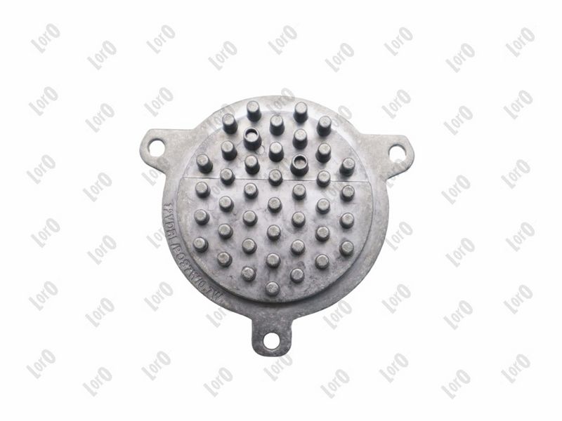 This part match OEM code: 63119466173