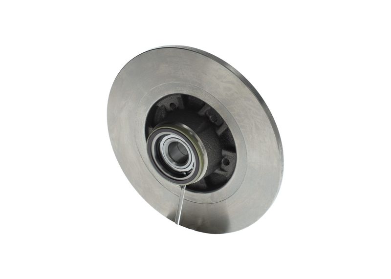 BOSCH 0986479F30 Brake Disc