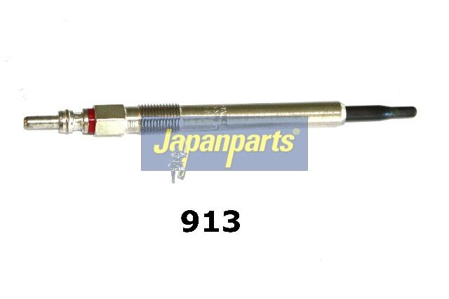JAPANPARTS Kaitinimo žvakė