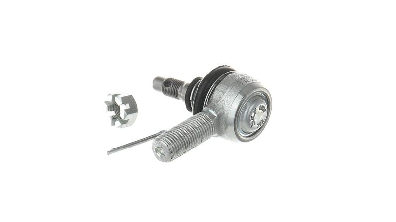 SKF VKDCV06103 Tie Rod End