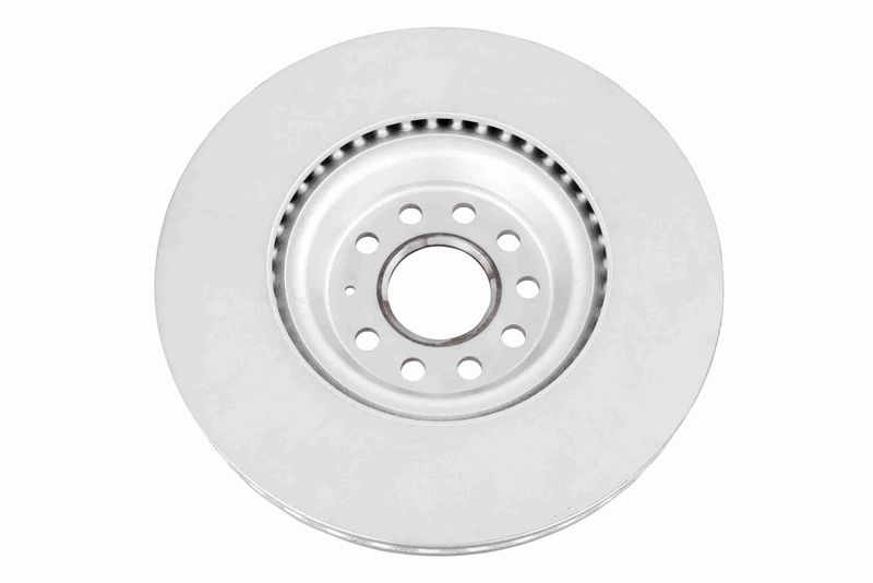 VAICO V10-80123 Brake Disc