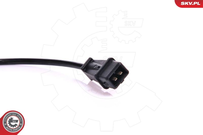 SKV_17SKV206_WM_04.JPG