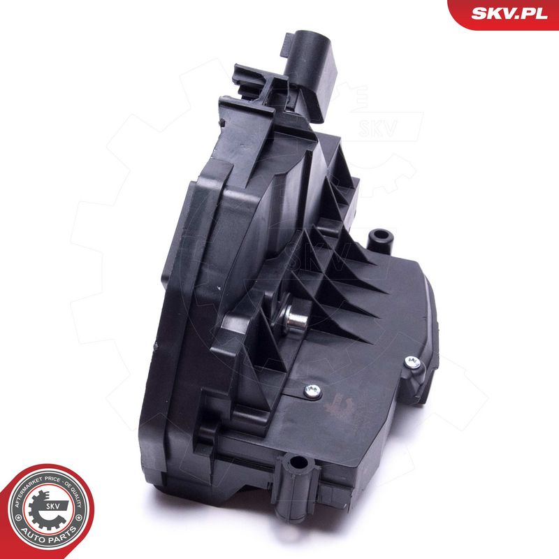 Ukselukk, ESEN SKV 60SKV034