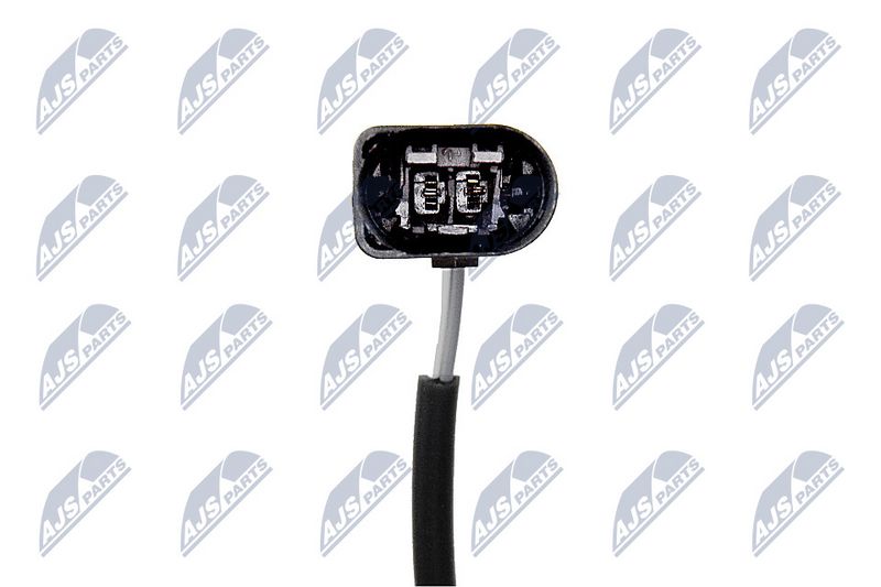 Andur, heitgaasitemperatuur, NTY EGT-WW-036