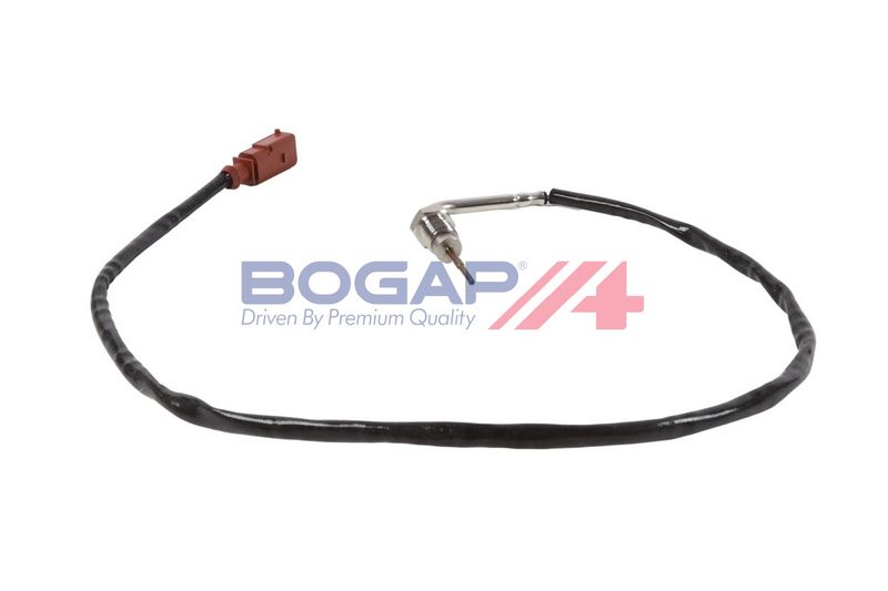 This part match OEM code: 3L906088DK