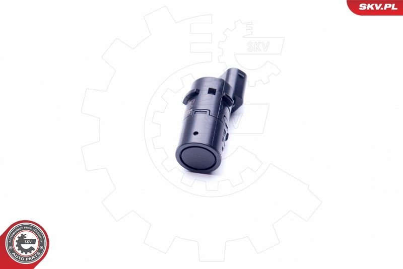 ESEN SKV 28SKV054 Sensor, parking distance control