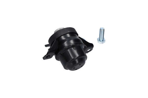 This part match OEM code: 12305B1020