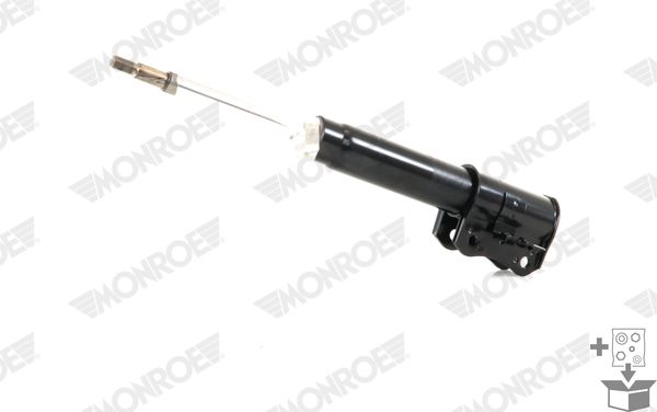 MONROE D0015R Shock Absorber