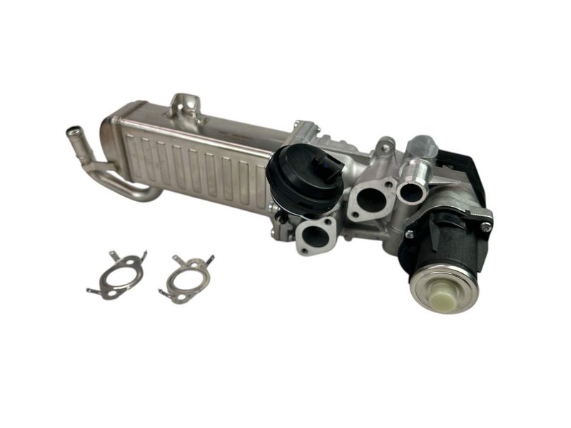 TURBO-MOT AGRM750040 EGR Module