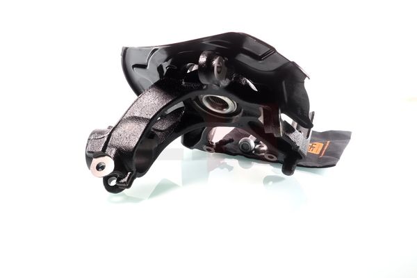 GH GH-284332H Steering Knuckle, wheel suspension