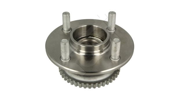 This part match OEM code: 432004F805