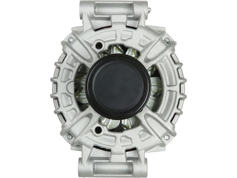 Generaator, AS-PL A0599S