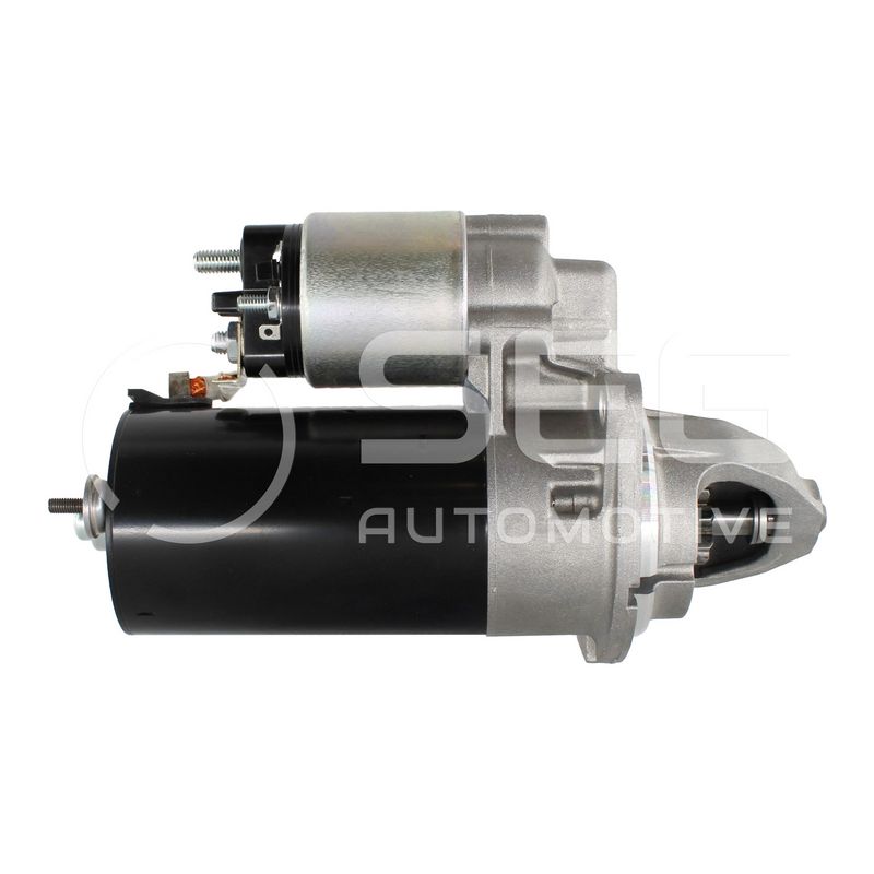 SEG Automotive 0001108473 Starter