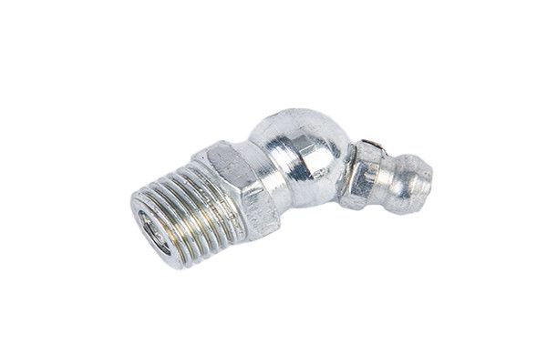 STELLOX 84-16404-SX Repair Kit, kingpin