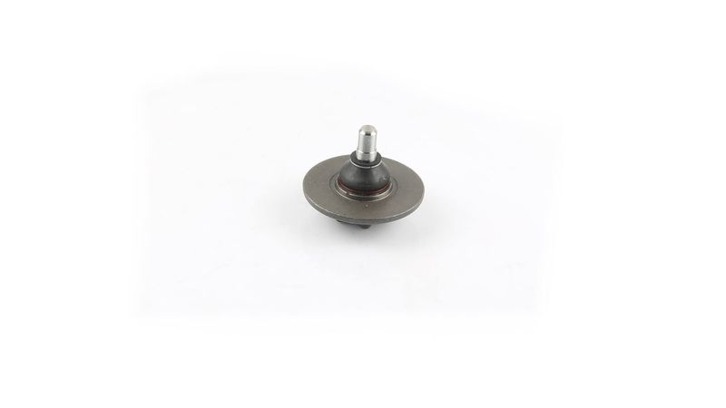 SKF VKDS316009 Šarnyras