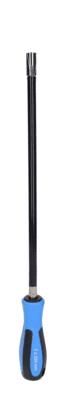 KS TOOLS BT031067 Screwdriver