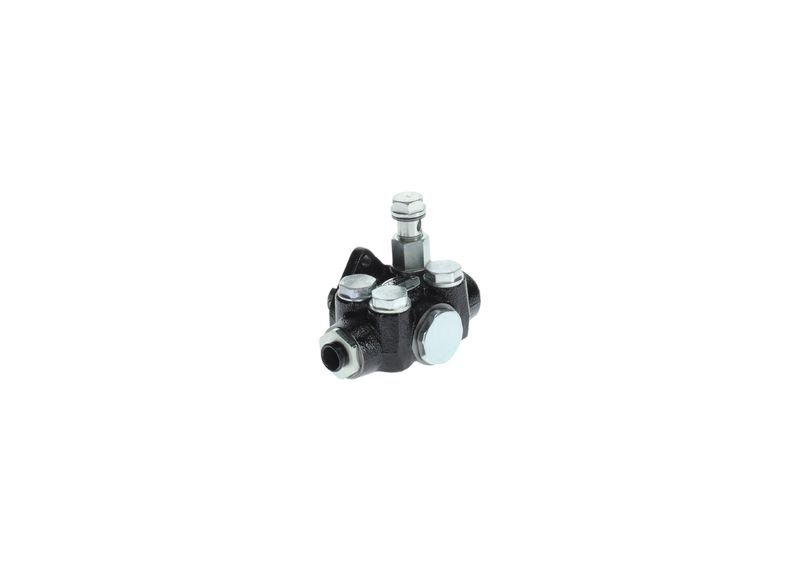 Pompa combustibil H 105 230 111 BOSCH