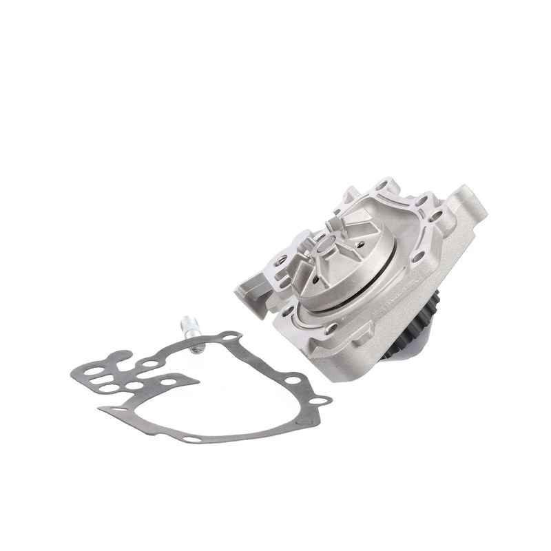 Product Image - Waterpomp, motorkoeling - PW0007 - ET ENGINETEAM