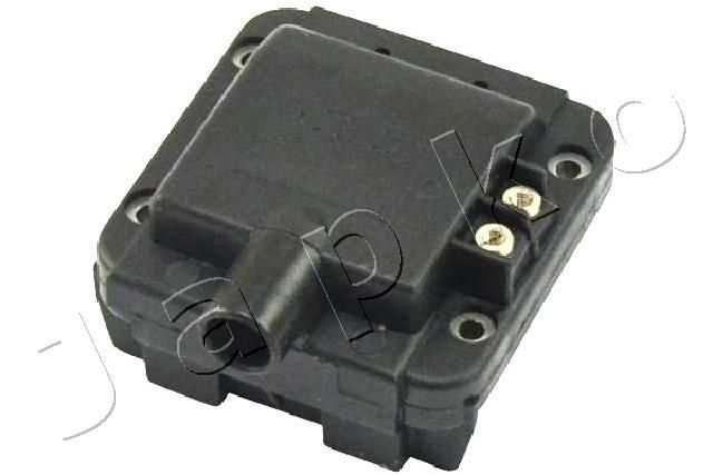 78415_1.JPG