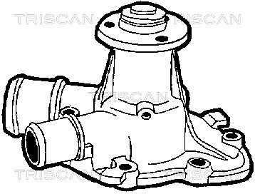 860012958_7.JPG
