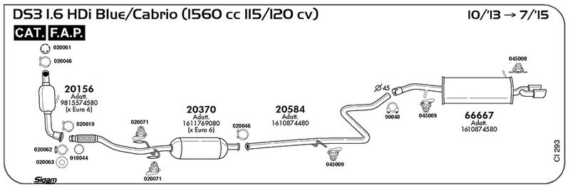 ci293_1.JPG