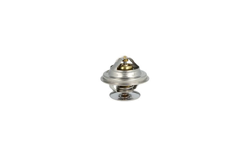 NRF 725047 Thermostat, coolant