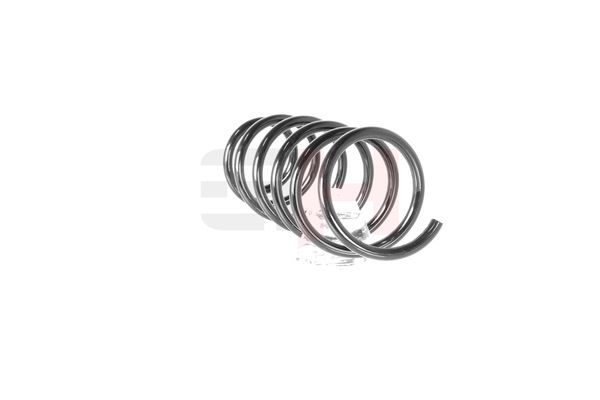 vedru, GH GH-2030493