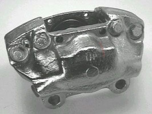 429762.JPG