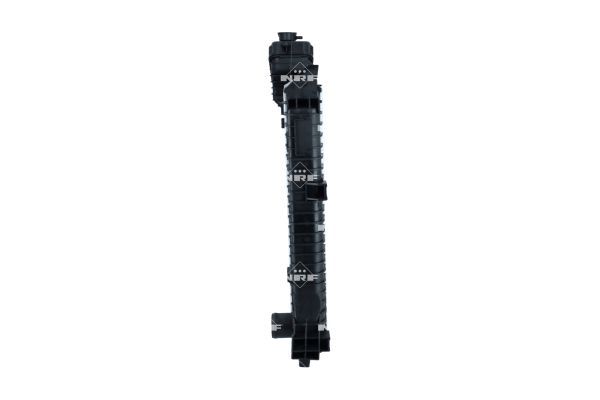 NRF 55348 Radiator, engine cooling
