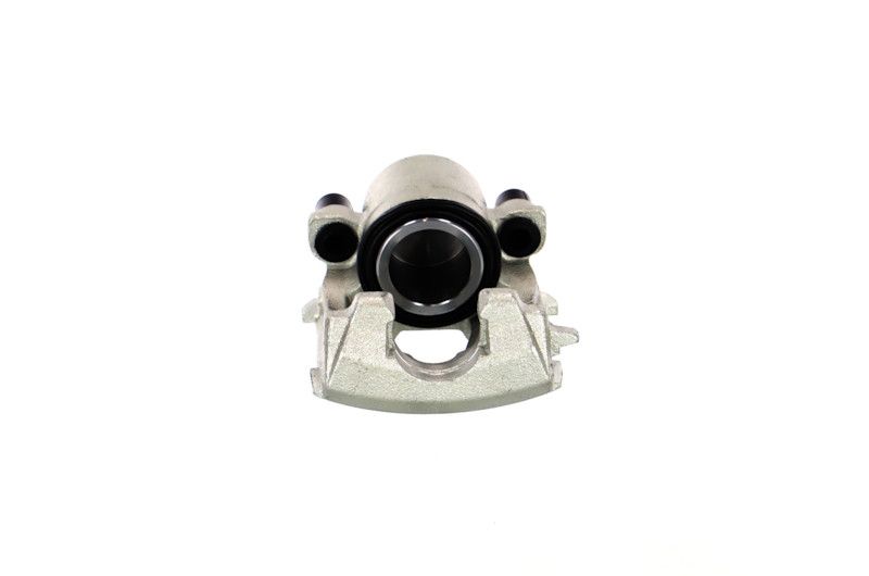 REMANTE 012-001-000196R Brake Caliper