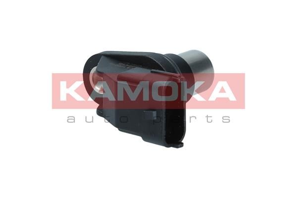 KAMOKA 108018 Sensor, camshaft position