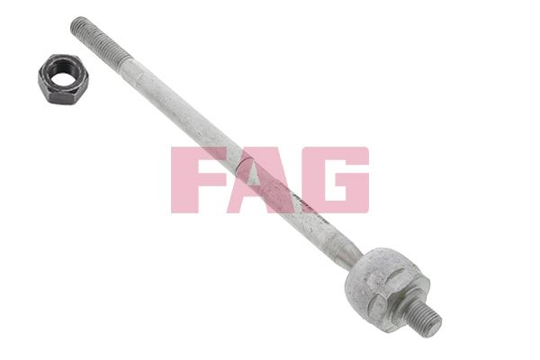 Schaeffler FAG axiális csukló, vezetőkar 840 0254 10