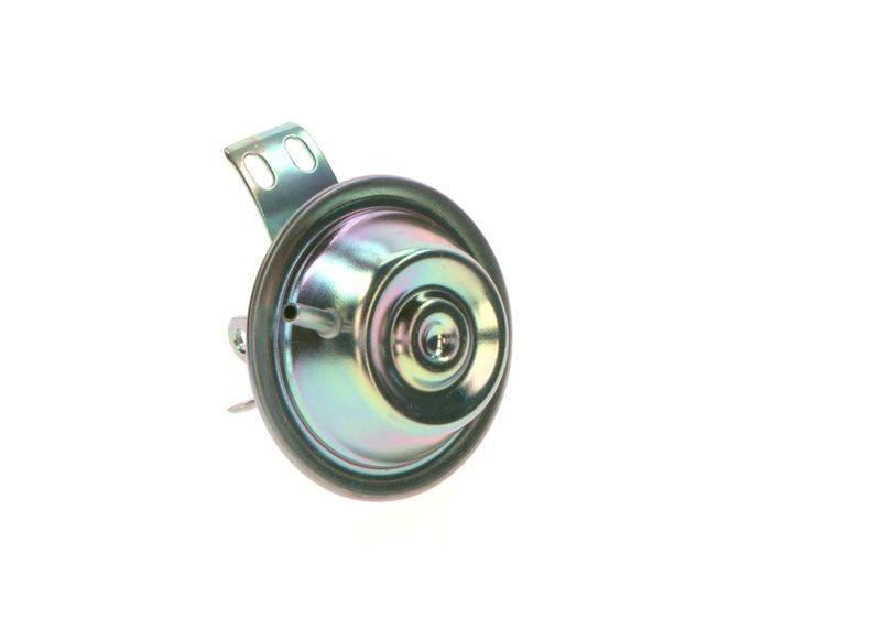 BOSCH 1237122205 Vacuum Cell, ignition distributor