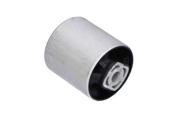 Kavo Parts SCR-10090 Mounting, control/trailing arm