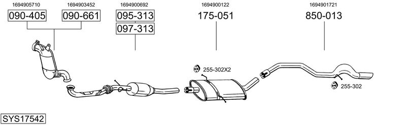 SYS17542.JPG